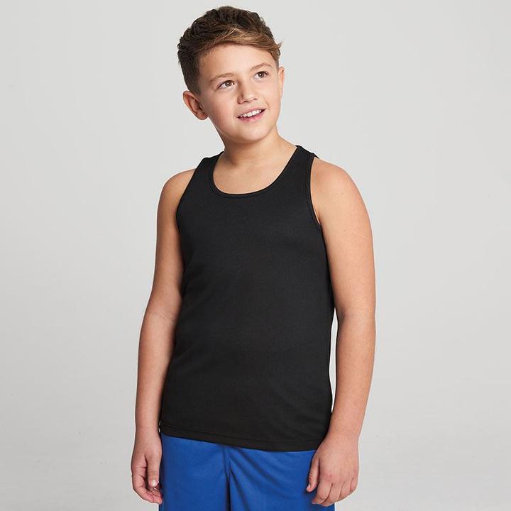 Produktbild Awdis Just Cool Tank Top (140)