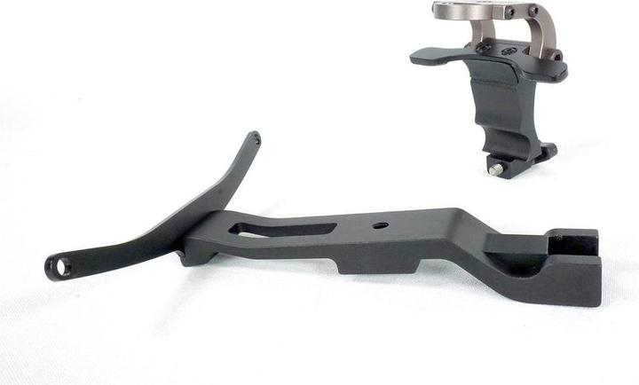 Immagine prodotto Lifthor Supporto per monitor DJI Pro, Mavic 3 Cine
