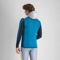 Produktbild Sportful Rythmo Jacket (XXL)