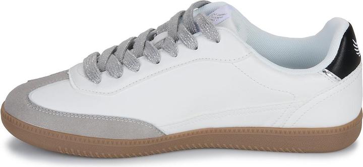 Image du produit Kaporal Tanina R (36)