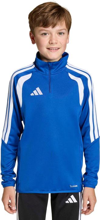 Actual product image Adidas Tiro League Trainingsoberteil für Kinder (128)