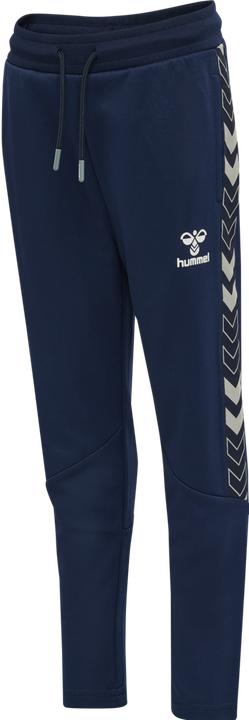 Produktbild hummel Jayce Pants (122)