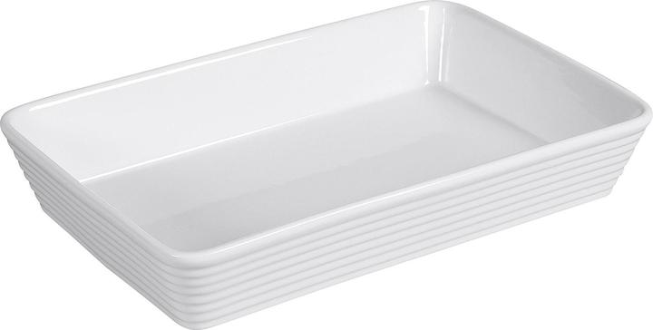 Immagine prodotto Küchenprofi Borgogna