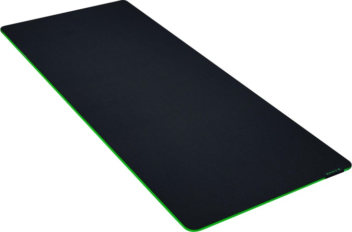 Produktbild Razer Gigantus V2 (XL)