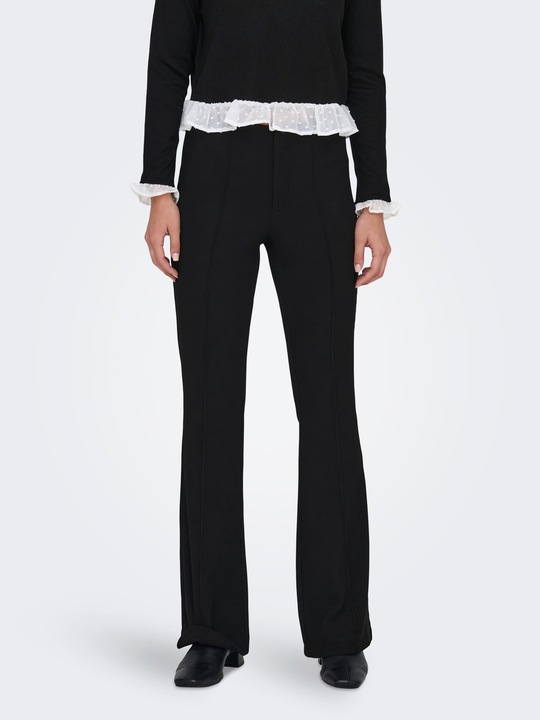 Image du produit Only ONLSALLY Pantalon évasé (32)