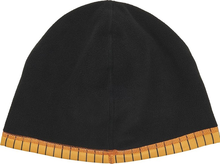Actual product image hummel Training Beanie (One size)