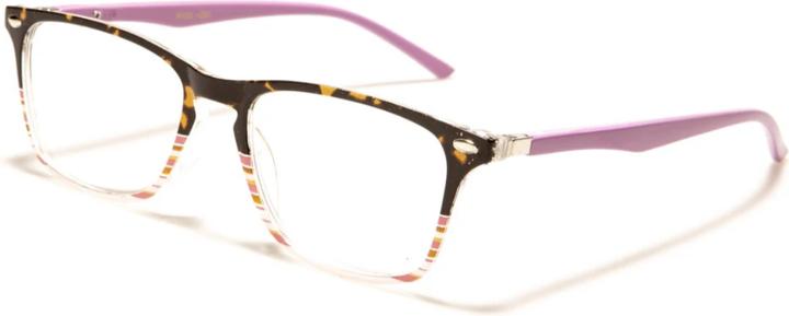 Produktbild Sunglasses-Store Lesebrille (+2)