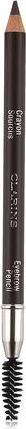 Produktbild Clarins Sourcils - Crayon (02 Light Brown)