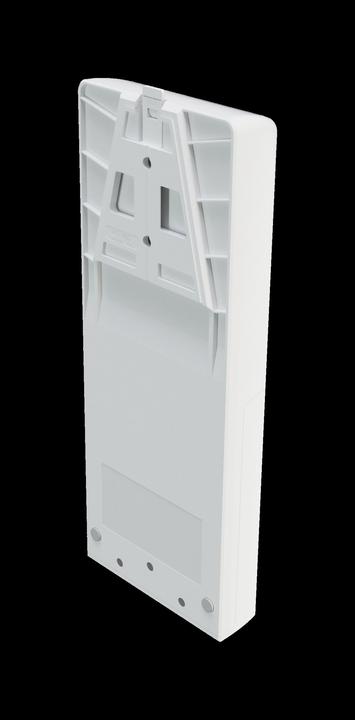 Produktbild MikroTik Fiber-to-Copper Converter FTC11XG