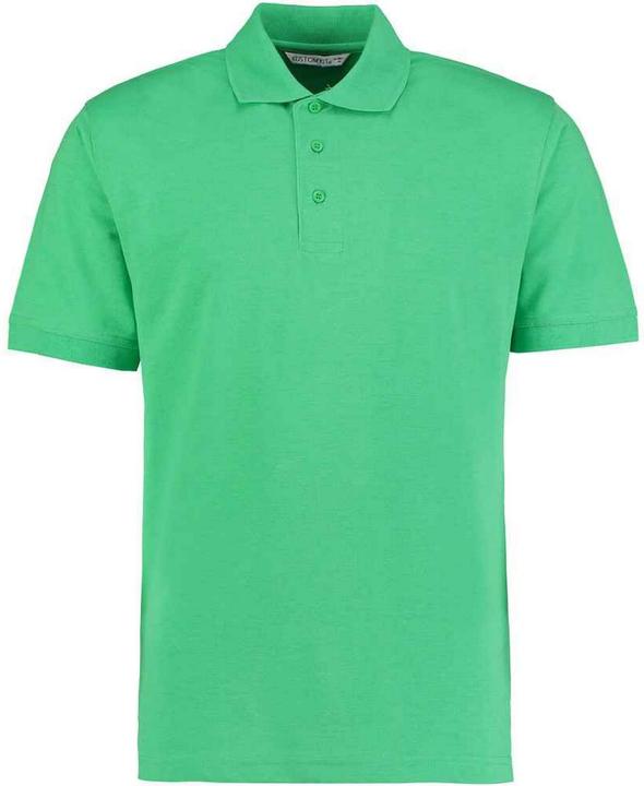 Produktbild Kustom Kit Klassic Poloshirt (S)