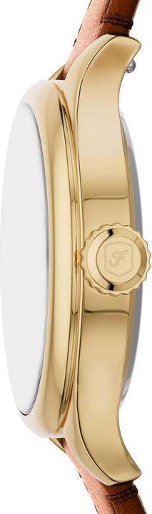 Image du produit Fossil Uhr Gilmore (Horloge analogique, 28 mm)