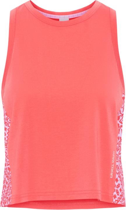 Actual product image Kari Traa Mija Top (XL)