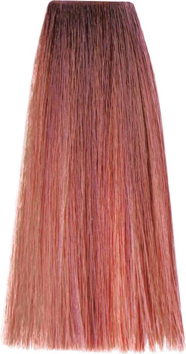 Immagine prodotto Previa Virtuous Permanent Colour (Perla rossa)