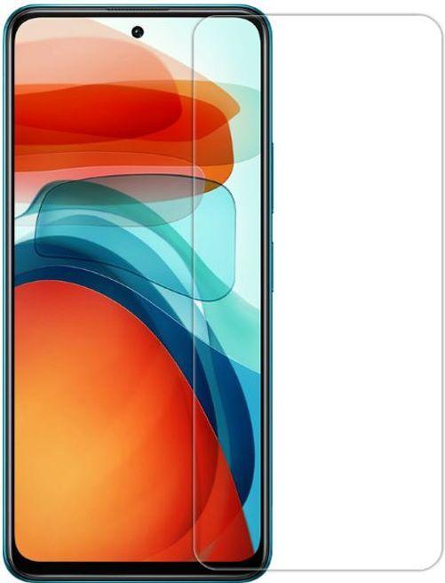 Immagine prodotto Nillkin Vetro protettivo H+ PRO (1 Pezzo/i, Xiaomi Redmi Nota 10 Pro)