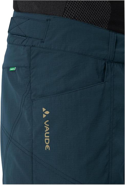 Image du produit Vaude Tamaro (L)