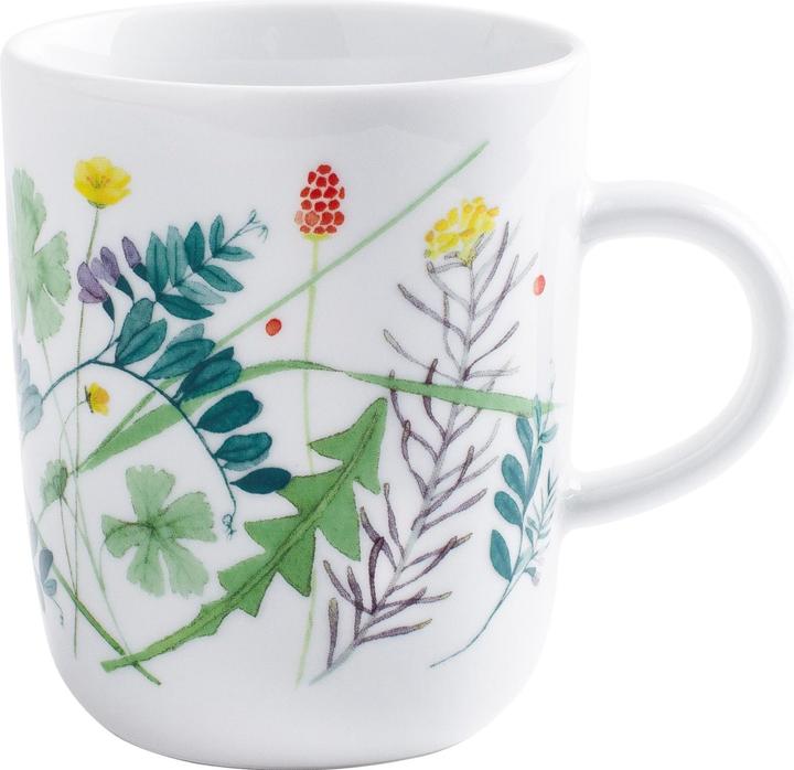 Kahla Update Moon Meadow Becher (350 ml, 1x)