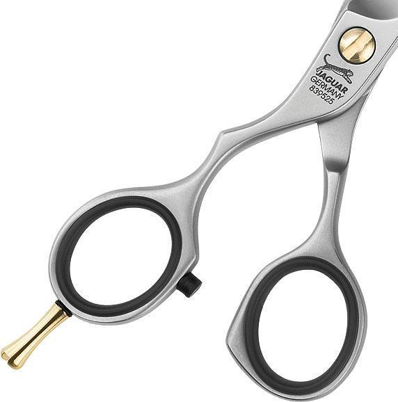 Image du produit Jaguar Ciseaux à modeler PRE STYLE relax Left (13.34 cm)