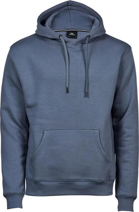 Produktbild Tee Jays Kapuzenpullover (3XL)