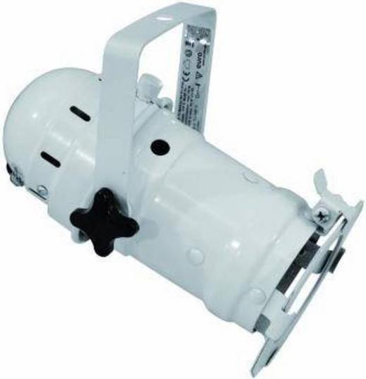 Image du produit Eurolite Projecteur PAR halogène PAR-1 (HPS)
