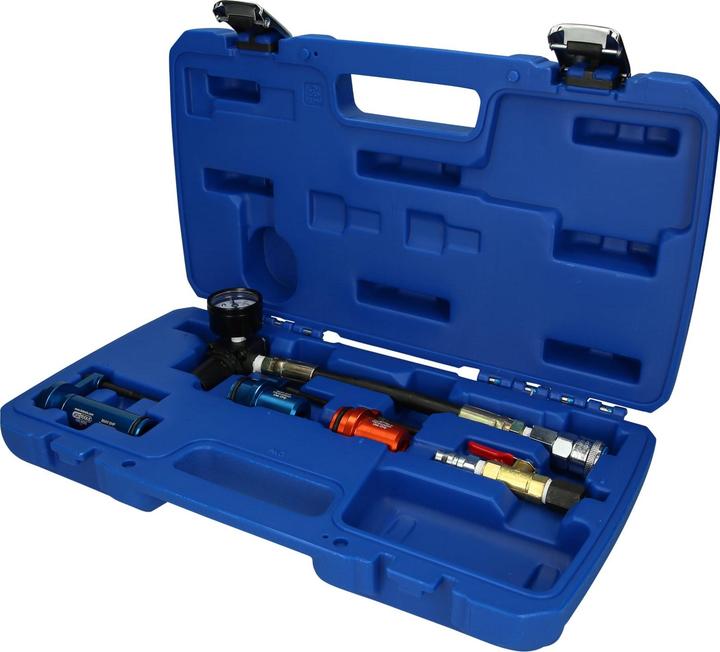 Actual product image KS Tools 150.9555