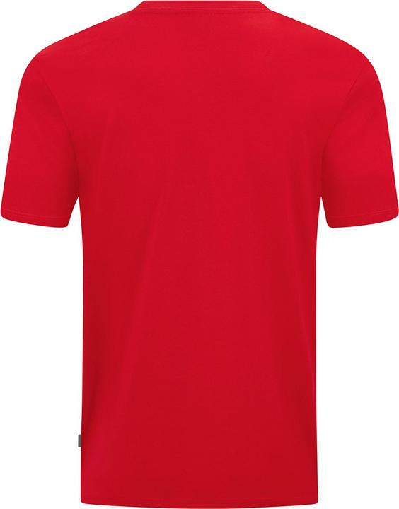 Immagine prodotto JAKO Maglietta retrò (4XL)