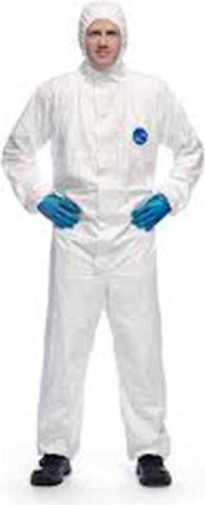 Image du produit Dupont Malerschutzanzug (XXL)