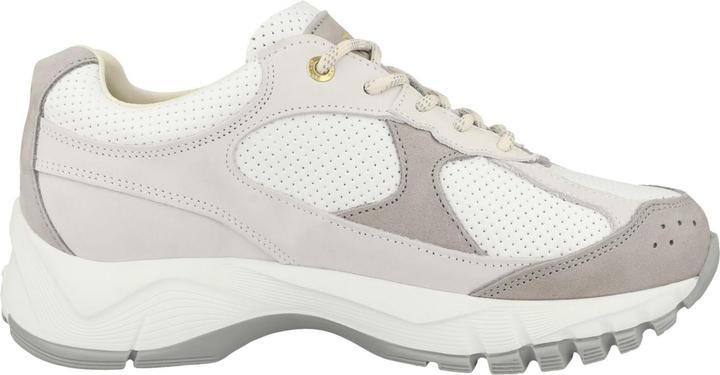 Immagine prodotto Filling Pieces Oryon Runner - 67193 (37)