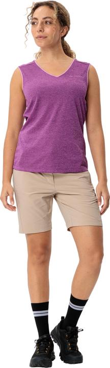 Produktbild Vaude Essential Top (XL)