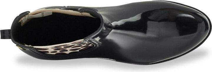 Image du produit Les Tropeziennes par M.Belarbi bottines nea (39)