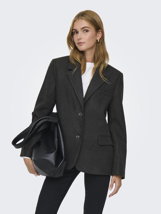 Produktbild Only ONLMAIKA Blazer Blazer (M)