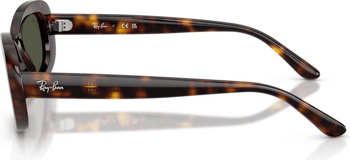 Produktbild Ray Ban RB2221