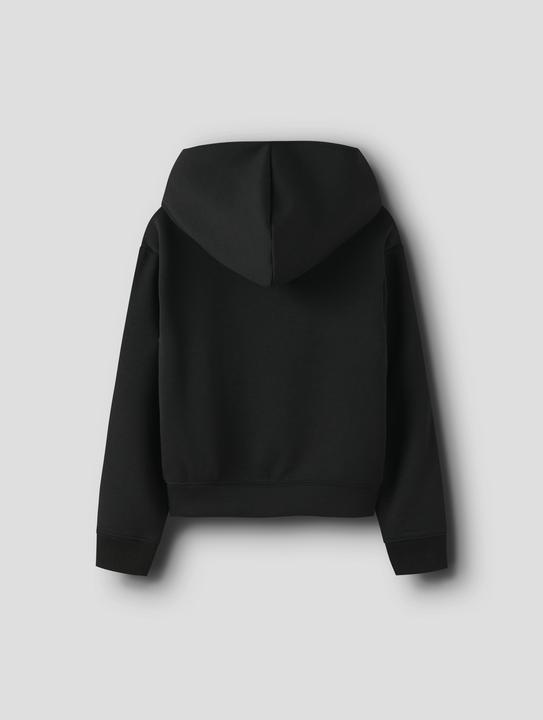 Produktbild Name it Regular Fit Hoodie (116)