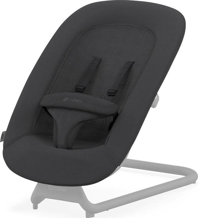 Actual product image Cybex Lemo Bouncer