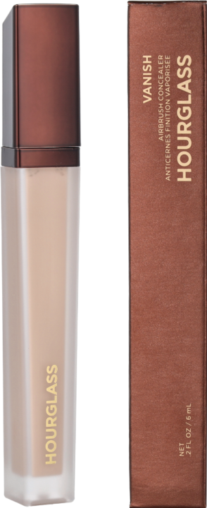 Immagine prodotto Hourglass Vanish Airbrush