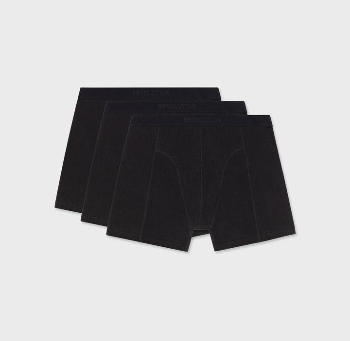 Immagine prodotto Revolution Trunks (M)