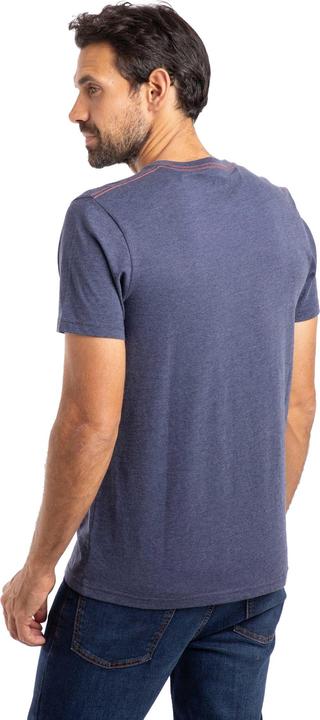 Produktbild Weird Fish Shatter TShirt (L)