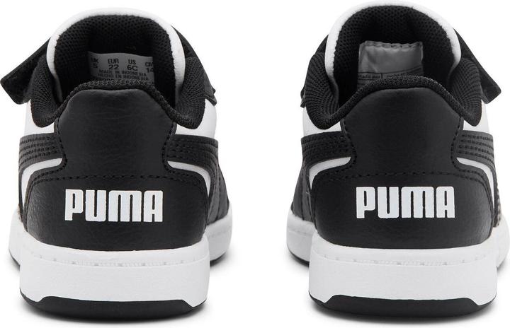 Produktbild Puma Reb-L AC+ Inf (25)