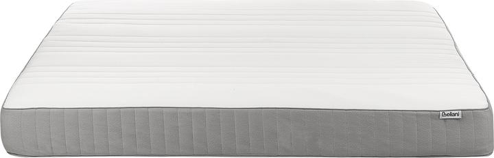 Actual product image Beliani Cheer (Foam core, 180 x 200 cm)