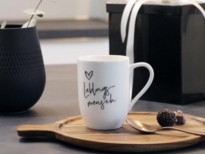 Produktbild Villeroy & Boch Statement (290 ml, 1 x)
