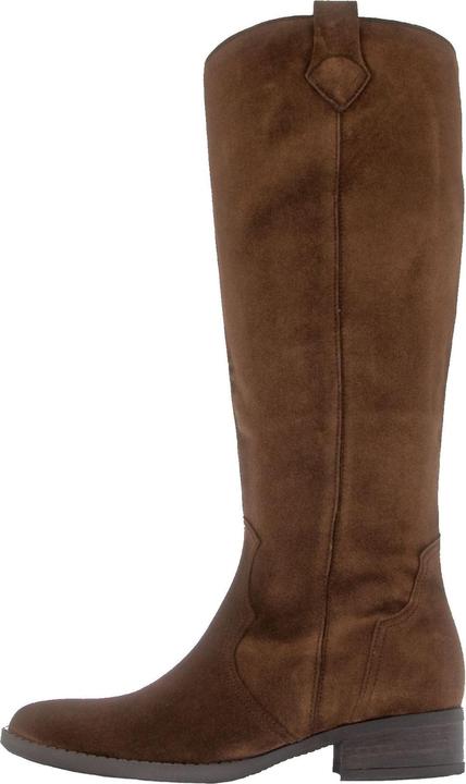 Actual product image Gabor Stiefel (40.5)