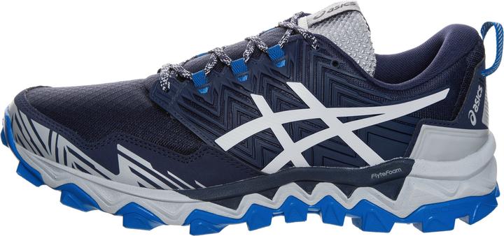 Produktbild ASICS Performance Gel-FujiTrabuco 8 (42)