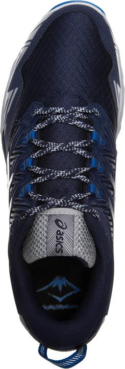 Produktbild ASICS Performance Gel-FujiTrabuco 8 (42)
