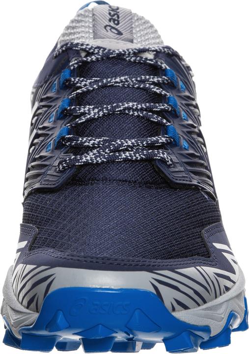 Produktbild ASICS Performance Gel-FujiTrabuco 8 (42)