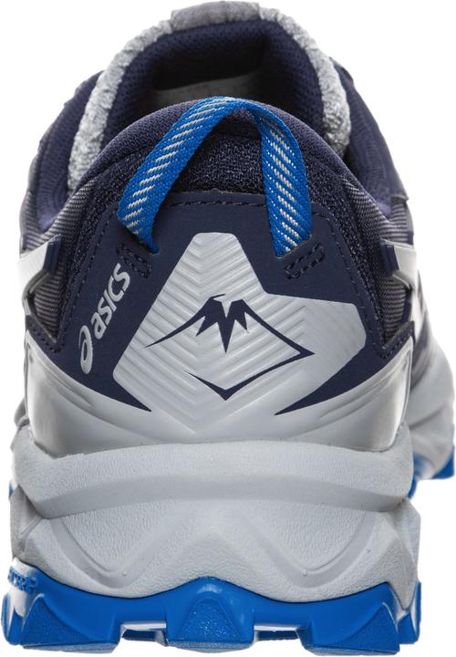 Produktbild ASICS Performance Gel-FujiTrabuco 8 (42)