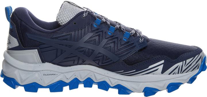 Produktbild ASICS Performance Gel-FujiTrabuco 8 (42)