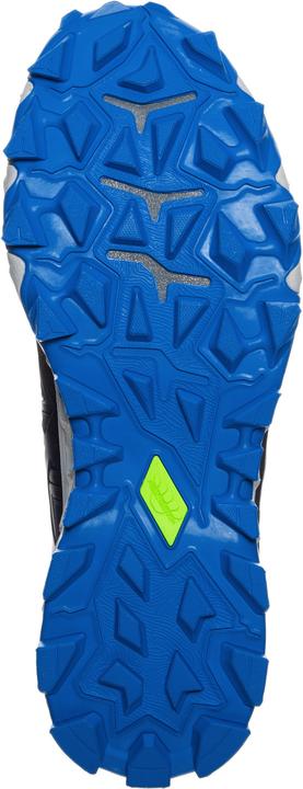 Produktbild ASICS Performance Gel-FujiTrabuco 8 (42)