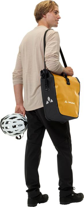 Produktbild Vaude Aqua Back Single (24 l)