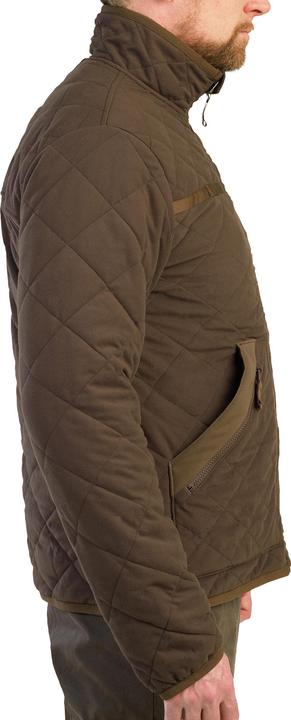 Produktbild Solognac PADDED 500 (L)