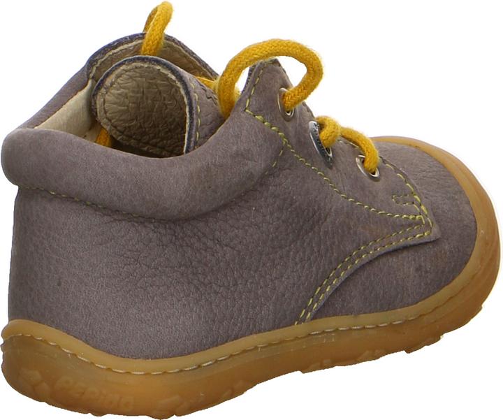 Actual product image Pepino Low shoes - 94861 (24)