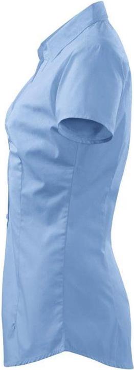 Produktbild Malfini Chic Hemd (L)